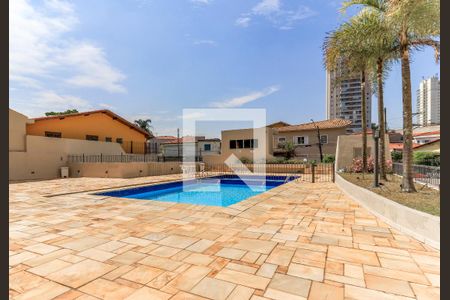 Apartamento à venda com 50m², 1 quarto e 1 vagaÁrea comum - Piscina
