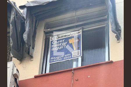 Apartamento para alugar com 52m², 2 quartos e 1 vagaPlaquinha