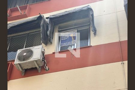 Apartamento para alugar com 52m², 2 quartos e 1 vaga Apartamento para alugar com 52m², 2 quartos e 1 vagaPlaquinha