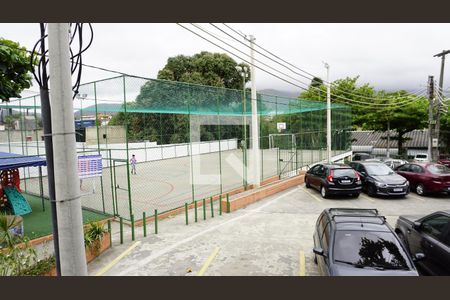 Apartamento para alugar com 52m², 2 quartos e 1 vagaArea Comum - Quadra