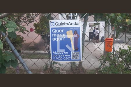 Apartamento à venda com 85m², 3 quartos e 1 vagaPlaca