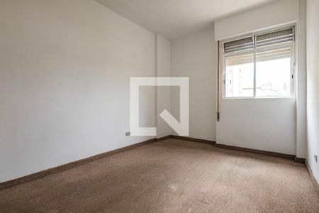 Apartamento à venda com 71m², 2 quartos e 1 vagaQuarto 1