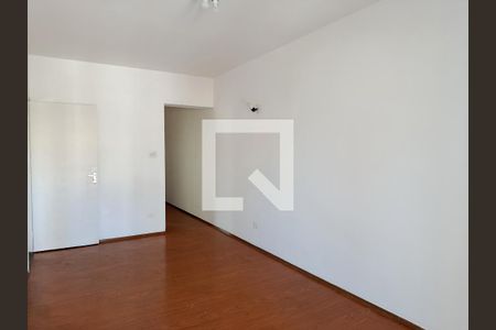 Sala de apartamento à venda com 2 quartos, 71m² em Pinheiros, São Paulo