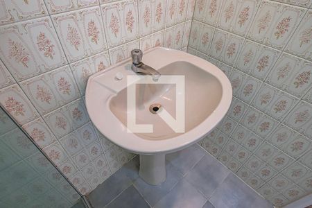 Apartamento à venda com 71m², 2 quartos e 1 vagaBanheiro