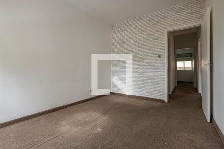 Apartamento à venda com 71m², 2 quartos e 1 vagaQuarto 1