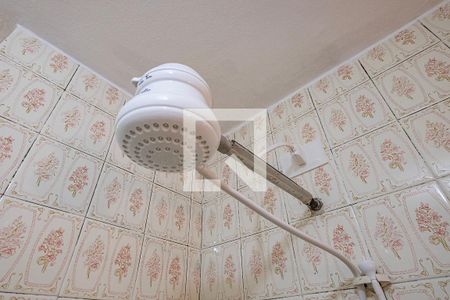 Apartamento à venda com 71m², 2 quartos e 1 vagaBanheiro