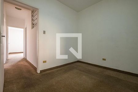 Apartamento à venda com 71m², 2 quartos e 1 vagaQuarto 2