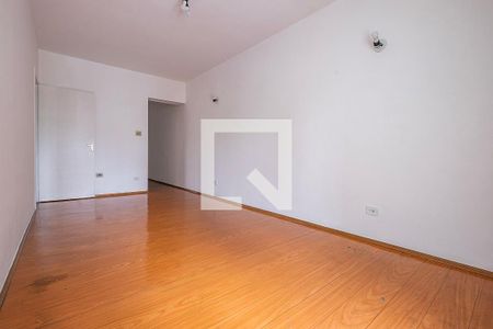 Apartamento à venda com 71m², 2 quartos e 1 vagaSala