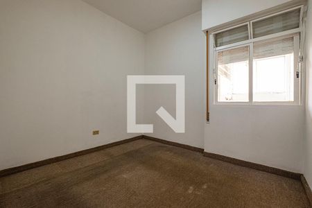 Apartamento à venda com 71m², 2 quartos e 1 vagaQuarto 2