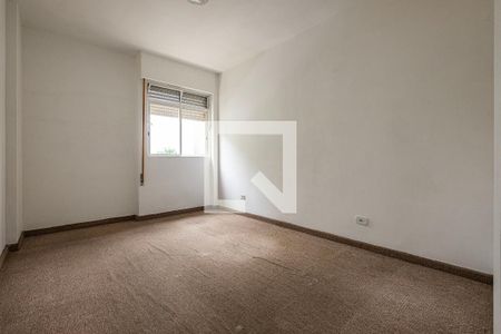 Apartamento à venda com 71m², 2 quartos e 1 vagaQuarto 1