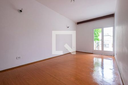 Apartamento à venda com 71m², 2 quartos e 1 vagaSala