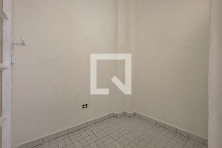 Apartamento à venda com 71m², 2 quartos e 1 vagaÁrea de Serviço - Quarto