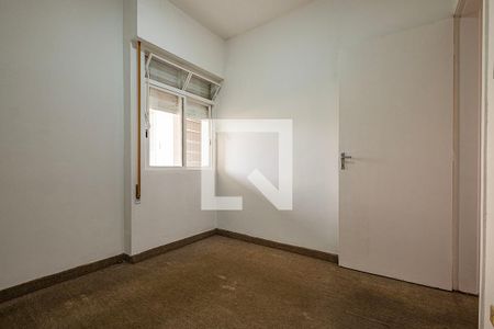 Apartamento à venda com 71m², 2 quartos e 1 vagaQuarto 2