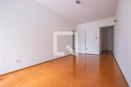 Apartamento à venda com 71m², 2 quartos e 1 vagaSala