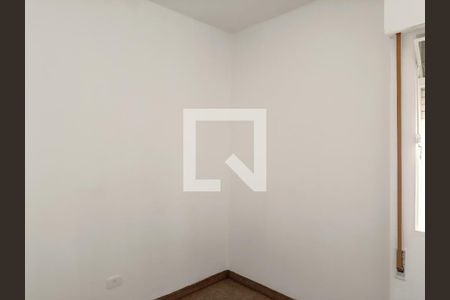 Quarto 1 de apartamento à venda com 2 quartos, 71m² em Pinheiros, São Paulo