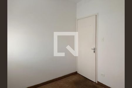 Quarto 1 de apartamento à venda com 2 quartos, 71m² em Pinheiros, São Paulo