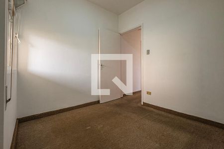 Apartamento à venda com 71m², 2 quartos e 1 vagaQuarto 2