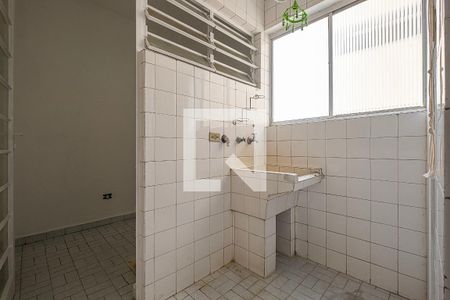 Apartamento à venda com 71m², 2 quartos e 1 vagaÁrea de Serviço