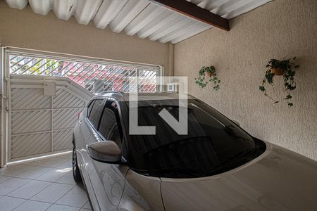 Casa à venda com 125m², 2 quartos e 2 vagasgaragem