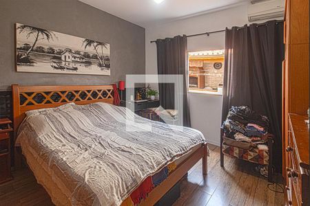 Casa à venda com 125m², 2 quartos e 2 vagasQuarto 2