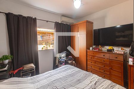 Casa à venda com 125m², 2 quartos e 2 vagasQuarto 2