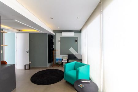 Casa de condomínio à venda com 250m², 3 quartos e 2 vagasQuarto 2 - Suíte