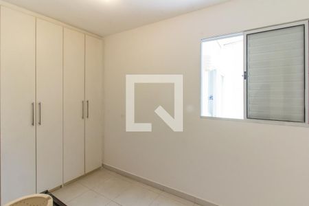 Casa de condomínio à venda com 250m², 3 quartos e 2 vagasQuarto de Serviço