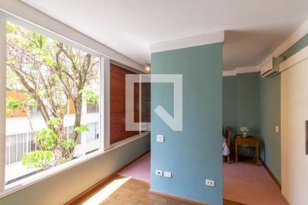 Casa de condomínio à venda com 250m², 3 quartos e 2 vagasQuarto 3