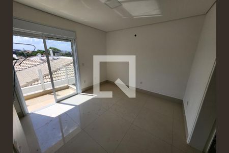 Casa de condomínio para alugar com 285m², 3 quartos e 4 vagas Casa de condomínio para alugar com 285m², 3 quartos e 4 vagasSuíte 2