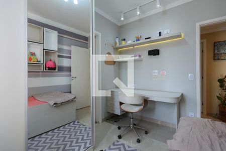Apartamento para alugar com 125m², 3 quartos e 3 vagasSuíte 3