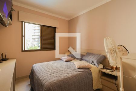 Apartamento para alugar com 125m², 3 quartos e 3 vagasSuíte 1
