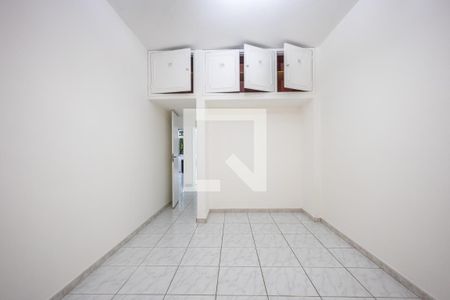 Quarto 3 de apartamento à venda com 3 quartos, 125m² em Tijuca, Rio de Janeiro