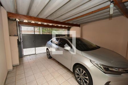 Casa à venda com 125m², 2 quartos e 2 vagasGaragem