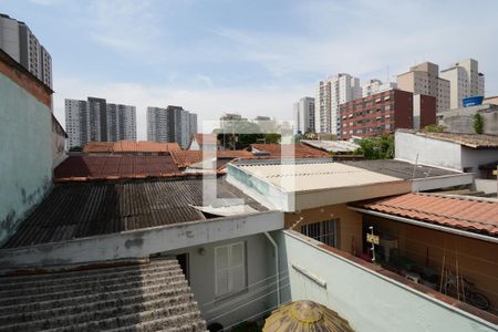 Casa à venda com 125m², 2 quartos e 2 vagasVista do Quarto 2