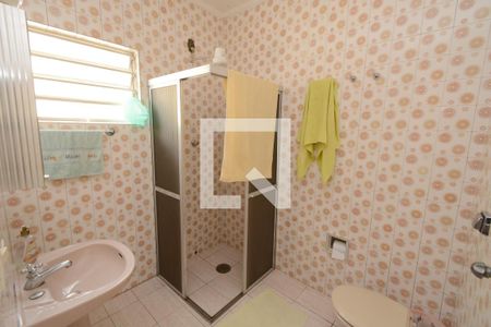 Casa à venda com 125m², 2 quartos e 2 vagasBanheiro