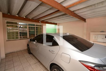 Casa à venda com 125m², 2 quartos e 2 vagasGaragem