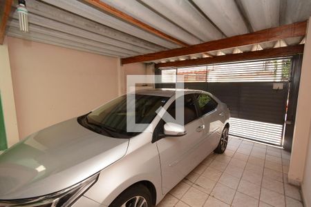 Casa à venda com 125m², 2 quartos e 2 vagasGaragem