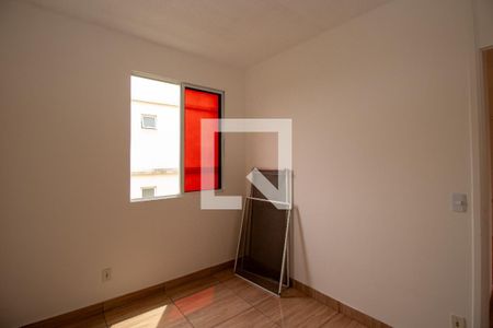 Apartamento para alugar com 60m², 2 quartos e 1 vagaQuarto 1