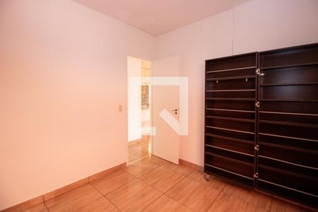 Apartamento para alugar com 60m², 2 quartos e 1 vagaQuarto 2
