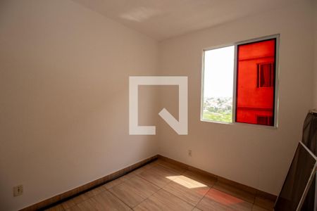 Apartamento para alugar com 60m², 2 quartos e 1 vagaQuarto 1