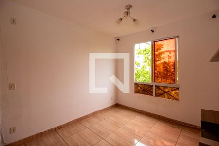 Apartamento para alugar com 60m², 2 quartos e 1 vagaSala e Sala de Jantar