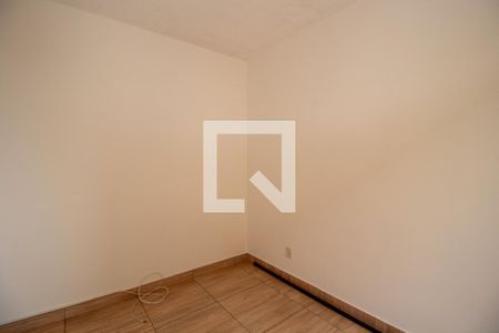 Apartamento para alugar com 60m², 2 quartos e 1 vagaQuarto 1