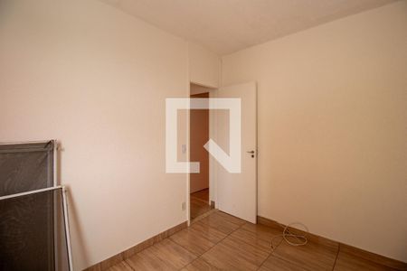 Apartamento para alugar com 60m², 2 quartos e 1 vagaQuarto 1