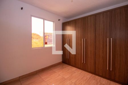 Apartamento para alugar com 60m², 2 quartos e 1 vagaQuarto 2