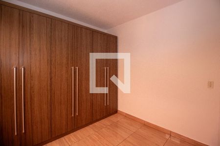 Apartamento para alugar com 60m², 2 quartos e 1 vagaQuarto 2