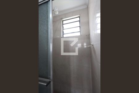 Apartamento à venda com 50m², 2 quartos e 1 vagaBanheiro