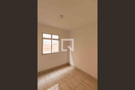 Quarto 2 de apartamento para alugar com 2 quartos, 42m² em Celestino, Belo Horizonte