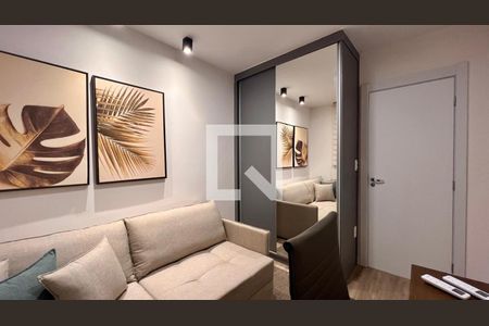 Apartamento à venda com 2 quartos, 60m² em Paquetá, Belo Horizonte