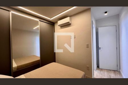 Apartamento à venda com 2 quartos, 60m² em Paquetá, Belo Horizonte