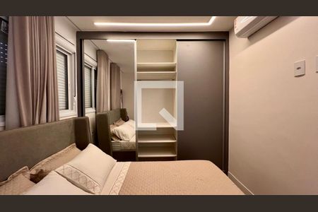 Apartamento à venda com 2 quartos, 60m² em Paquetá, Belo Horizonte